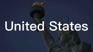 United States