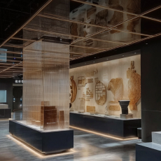 Museum & Culture
